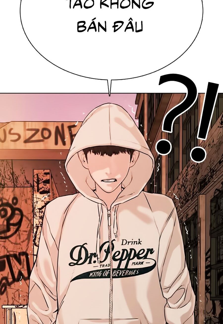 Cách Chiến Thắng Trận Đấu Chapter 30 - Trang 2