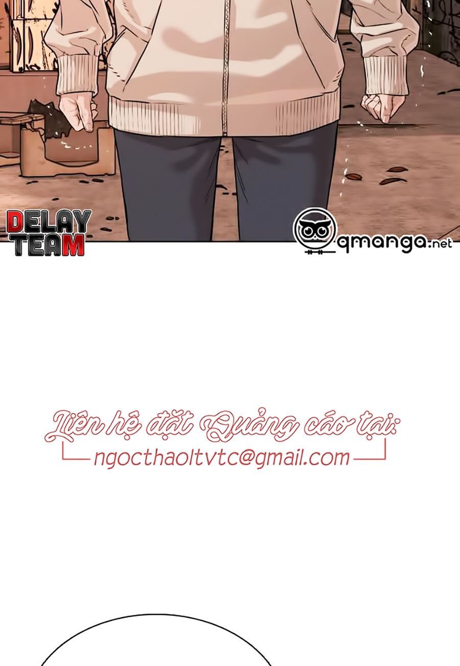 Cách Chiến Thắng Trận Đấu Chapter 30 - Trang 2