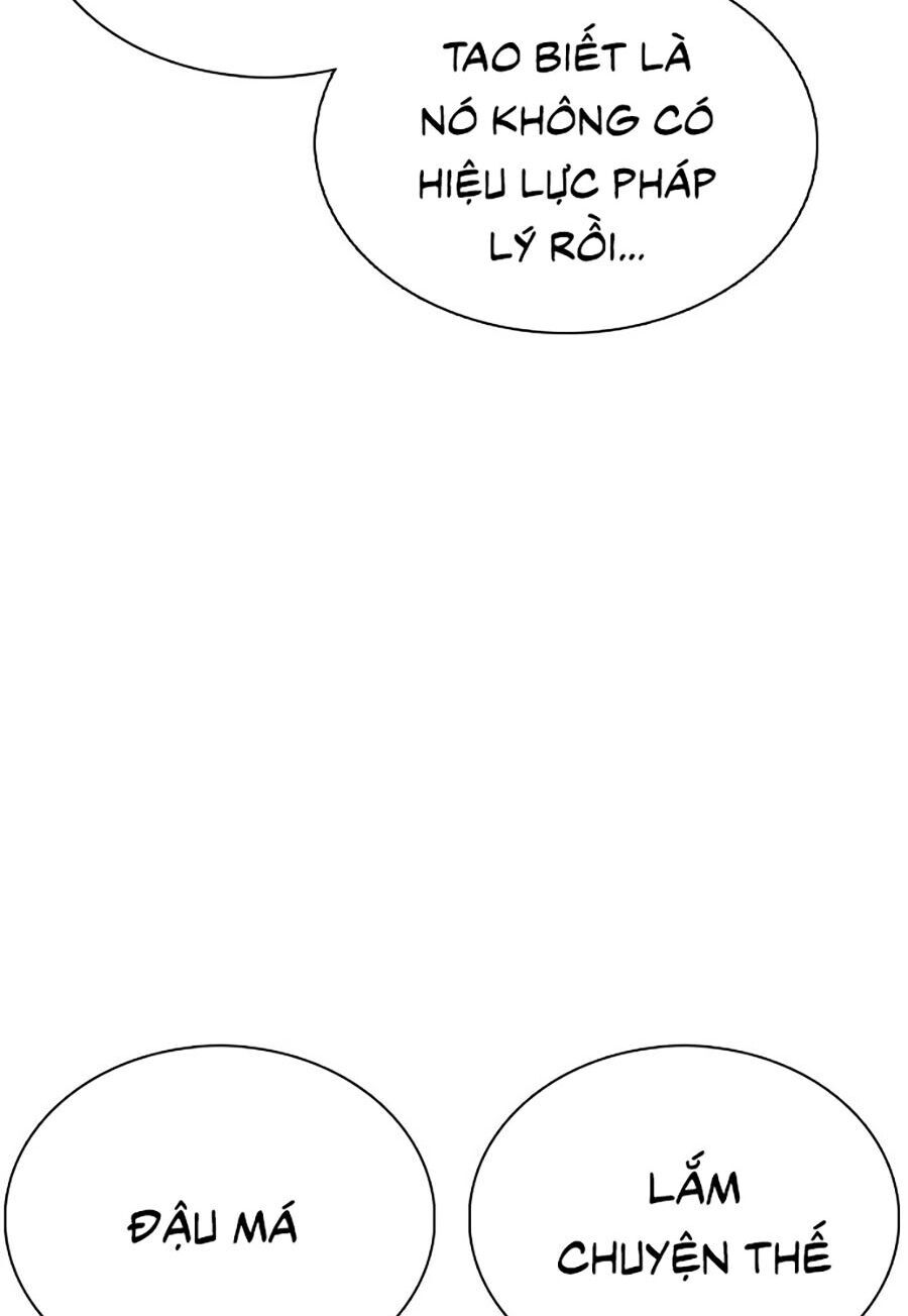 Cách Chiến Thắng Trận Đấu Chapter 30 - Trang 2