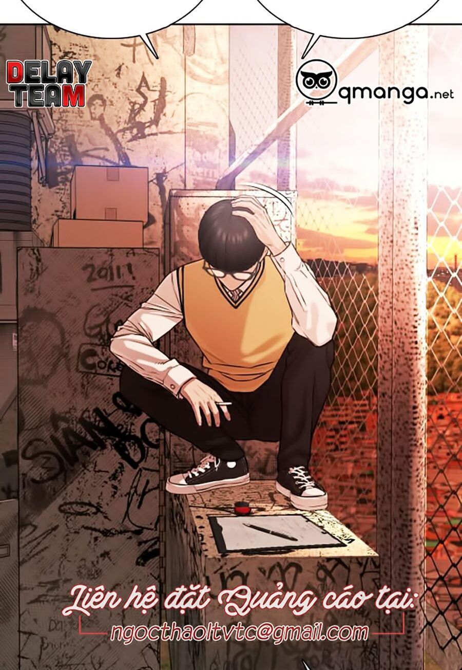 Cách Chiến Thắng Trận Đấu Chapter 30 - Trang 2