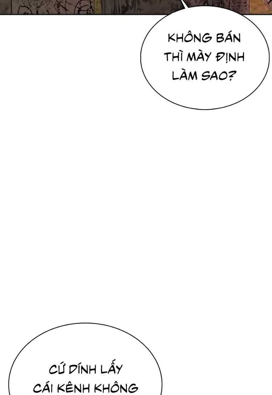 Cách Chiến Thắng Trận Đấu Chapter 30 - Trang 2