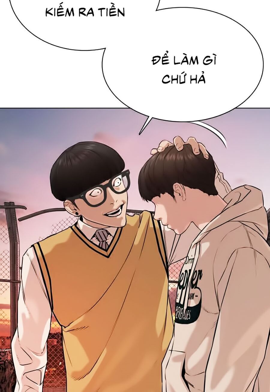 Cách Chiến Thắng Trận Đấu Chapter 30 - Trang 2