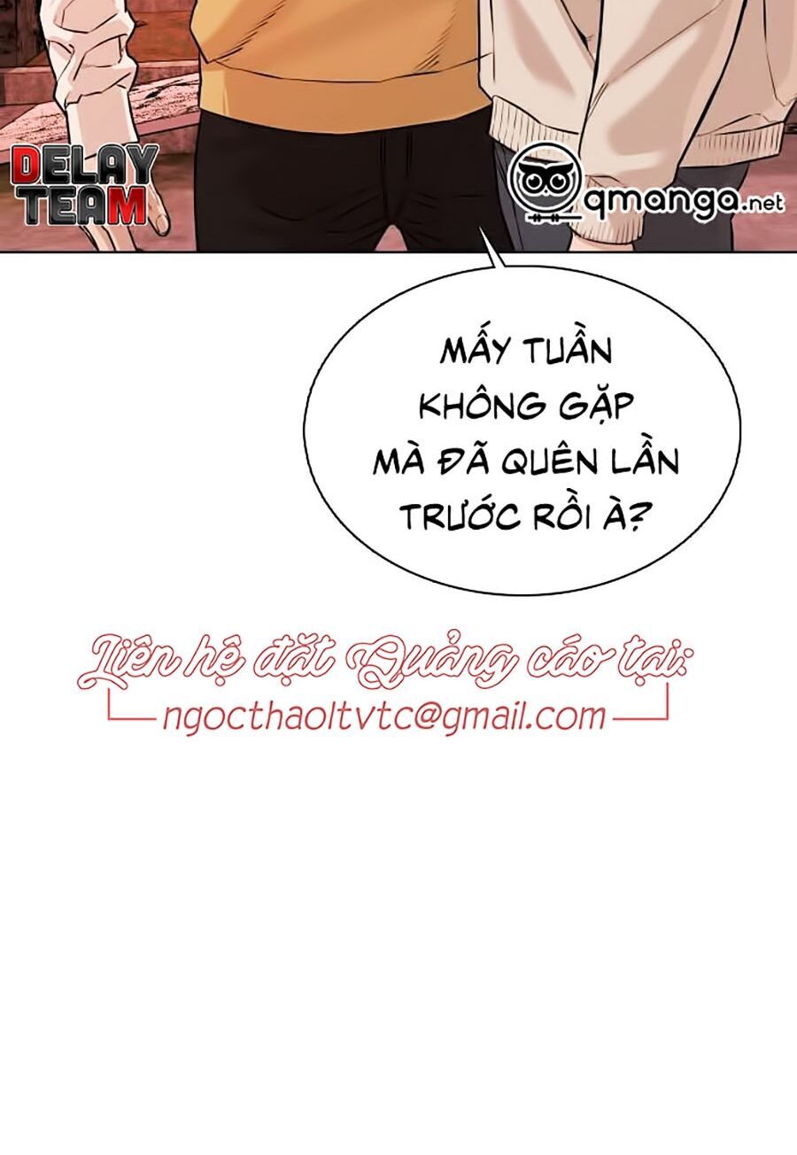 Cách Chiến Thắng Trận Đấu Chapter 30 - Trang 2