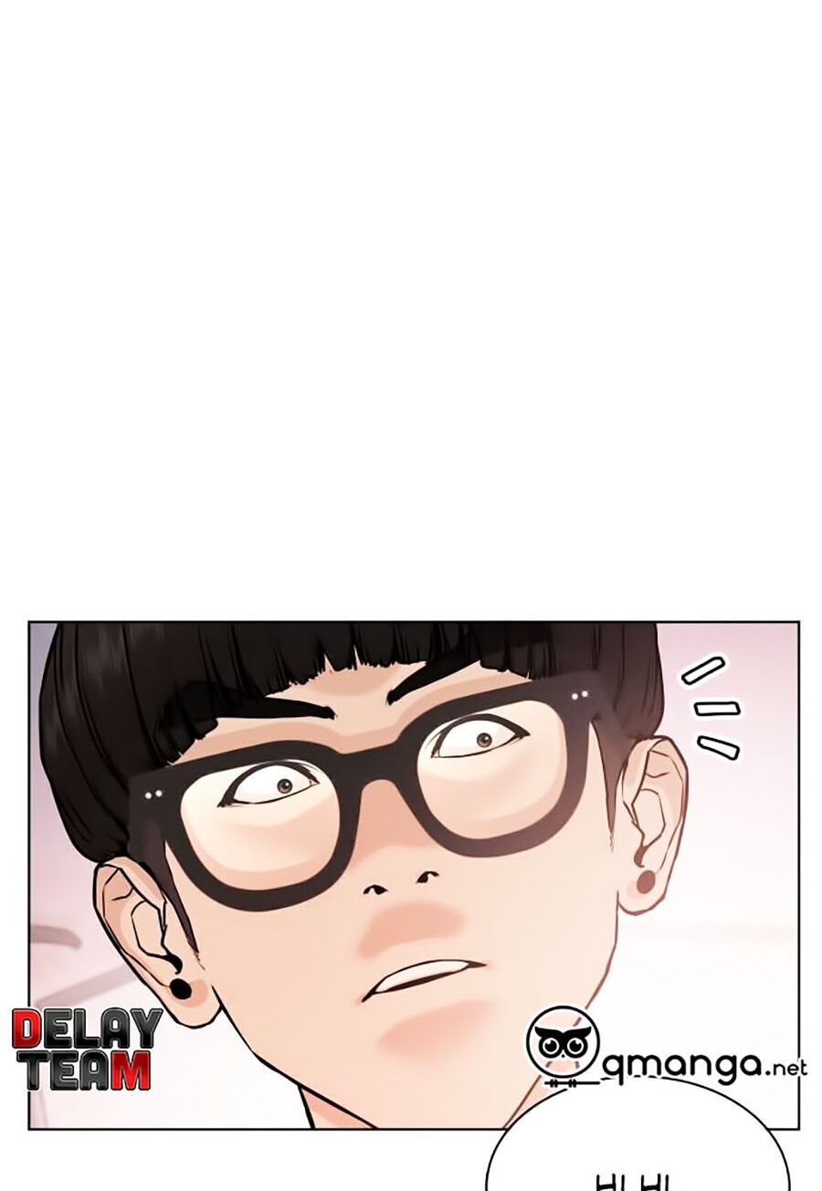 Cách Chiến Thắng Trận Đấu Chapter 30 - Trang 2