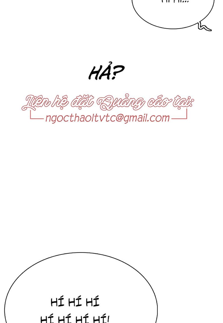 Cách Chiến Thắng Trận Đấu Chapter 30 - Trang 2