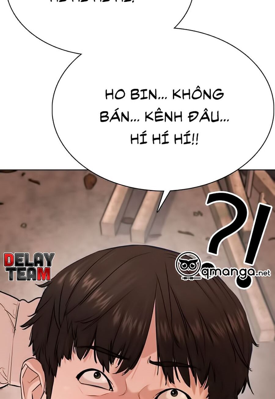 Cách Chiến Thắng Trận Đấu Chapter 30 - Trang 2