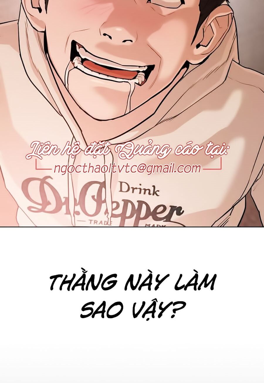 Cách Chiến Thắng Trận Đấu Chapter 30 - Trang 2