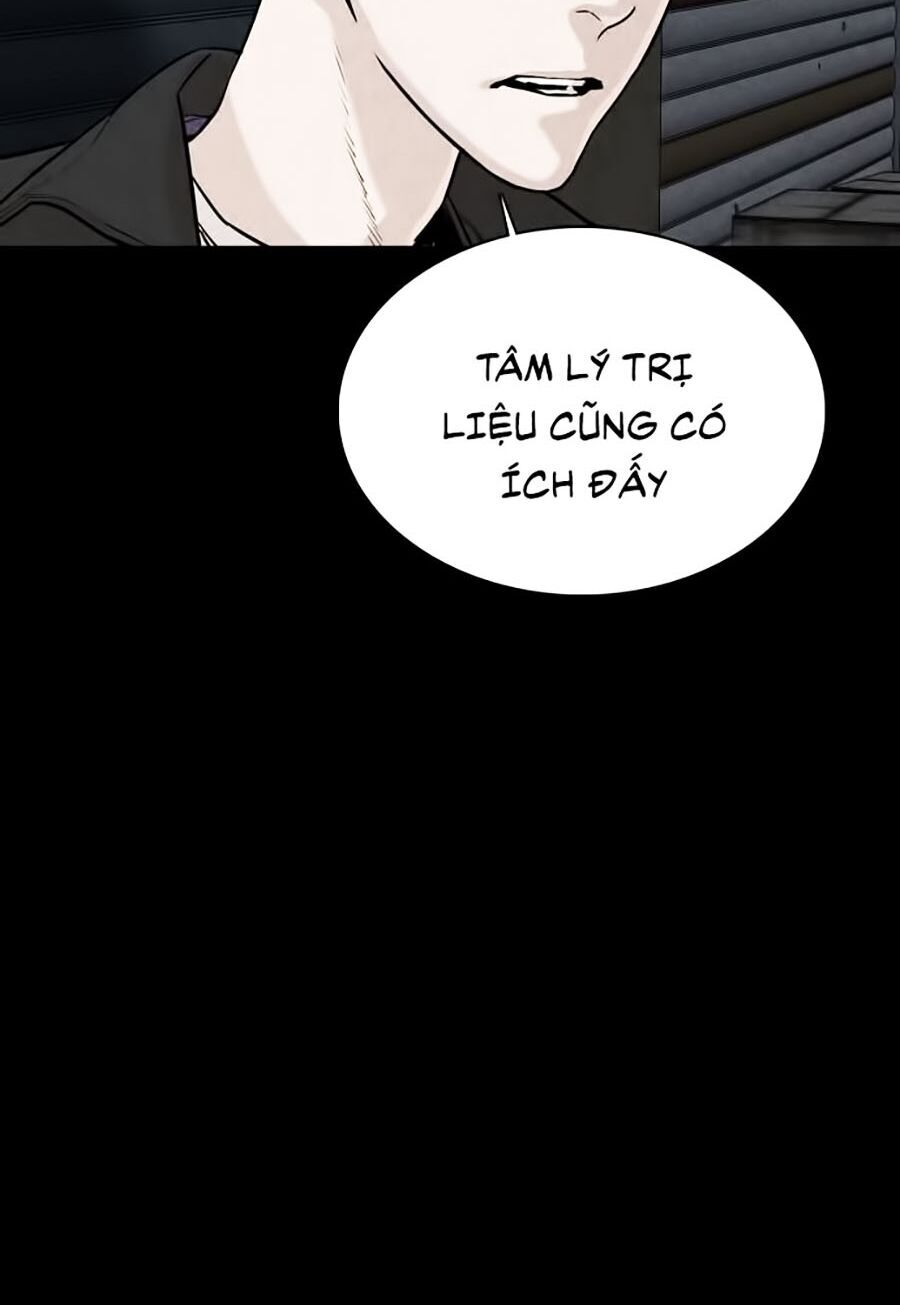 Cách Chiến Thắng Trận Đấu Chapter 30 - Trang 2