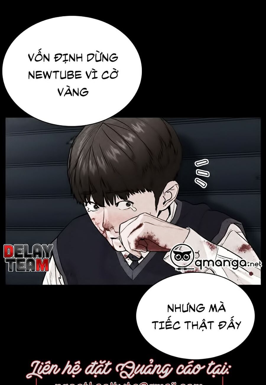 Cách Chiến Thắng Trận Đấu Chapter 30 - Trang 2