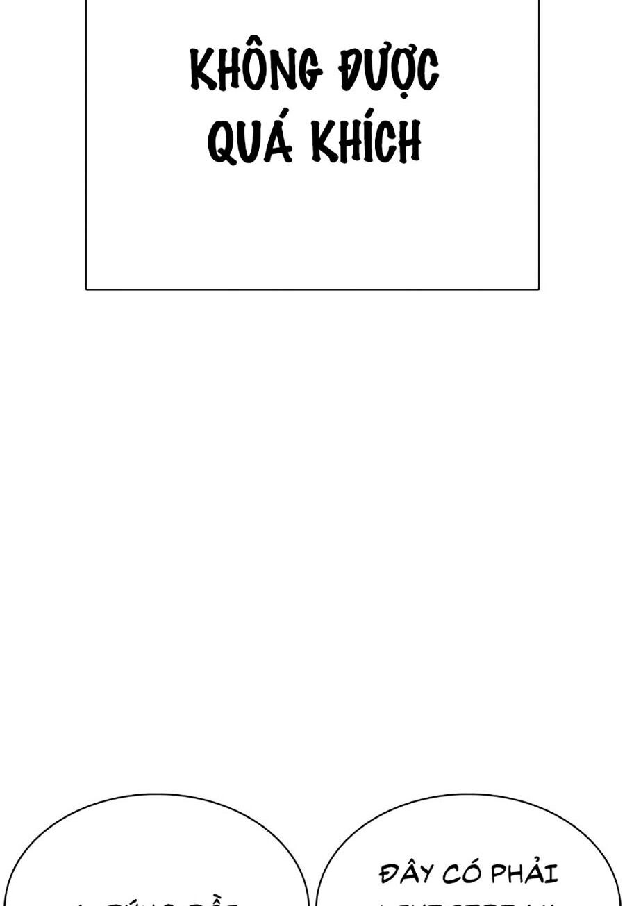 Cách Chiến Thắng Trận Đấu Chapter 30 - Trang 2