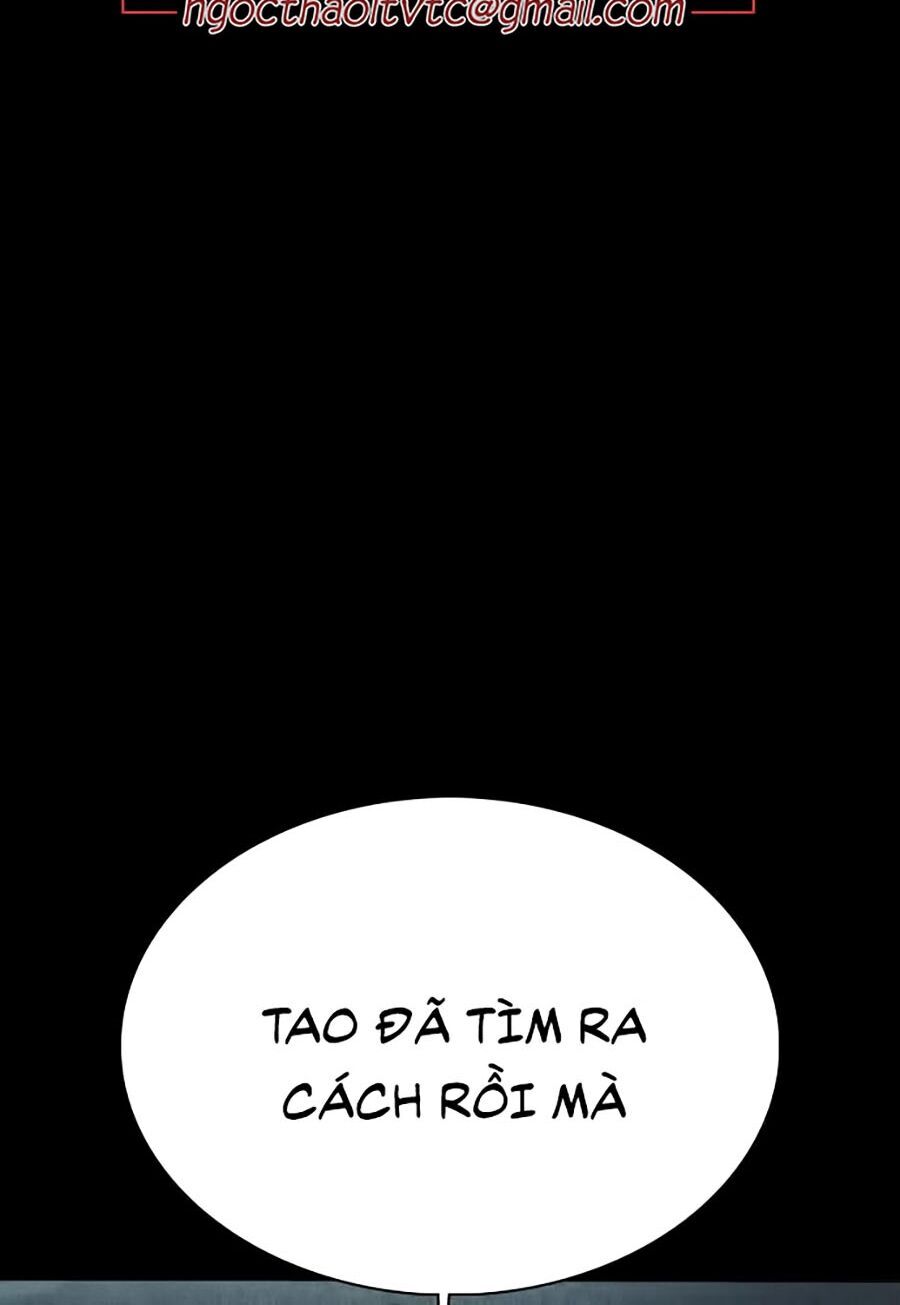 Cách Chiến Thắng Trận Đấu Chapter 30 - Trang 2