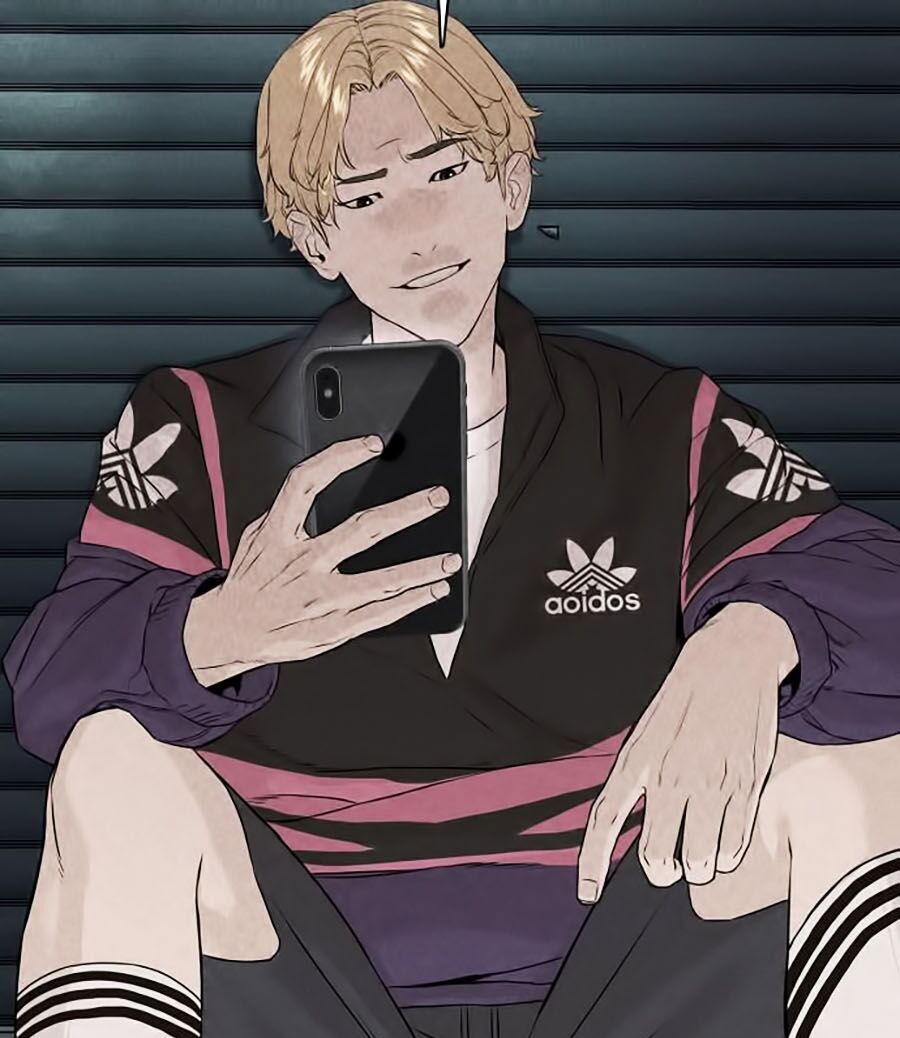 Cách Chiến Thắng Trận Đấu Chapter 30 - Trang 2