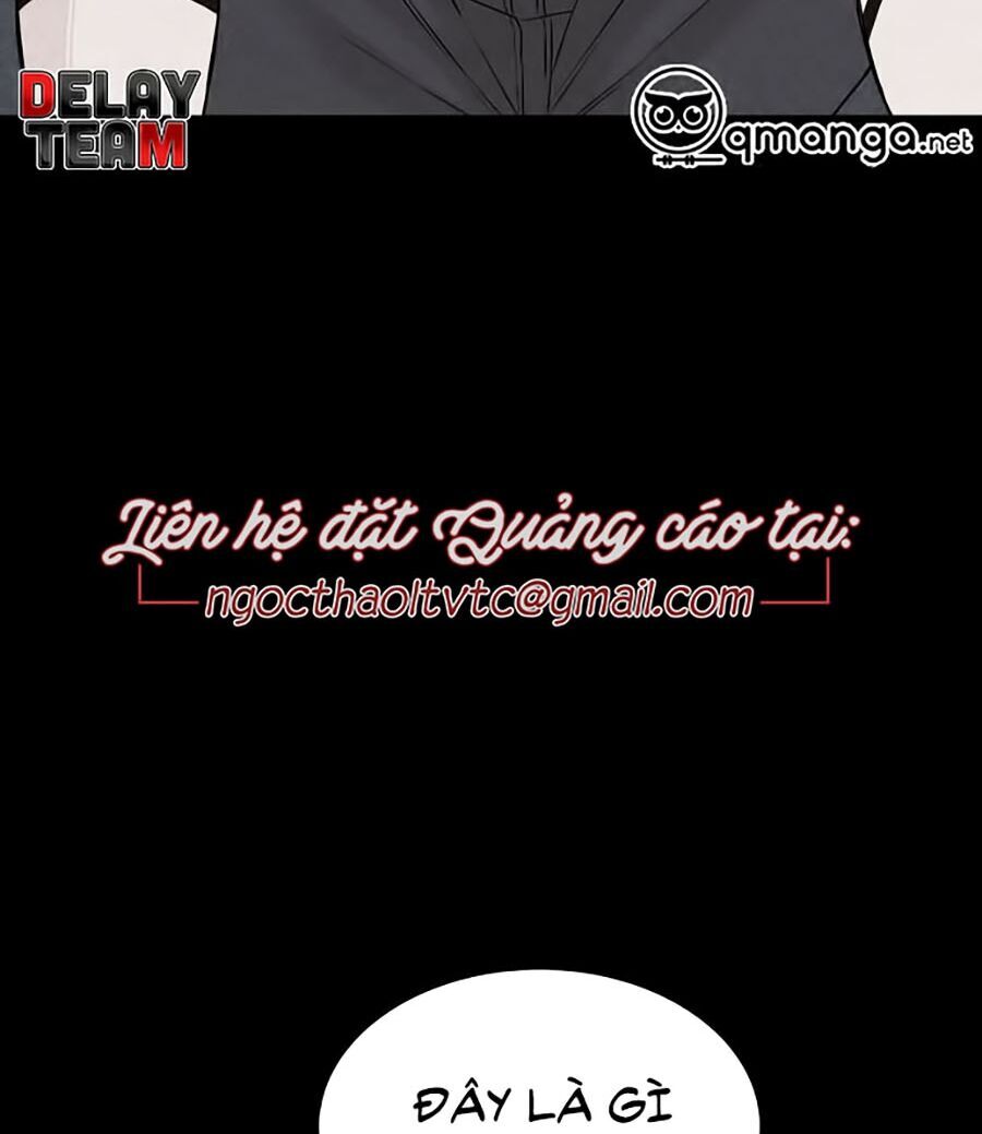 Cách Chiến Thắng Trận Đấu Chapter 30 - Trang 2