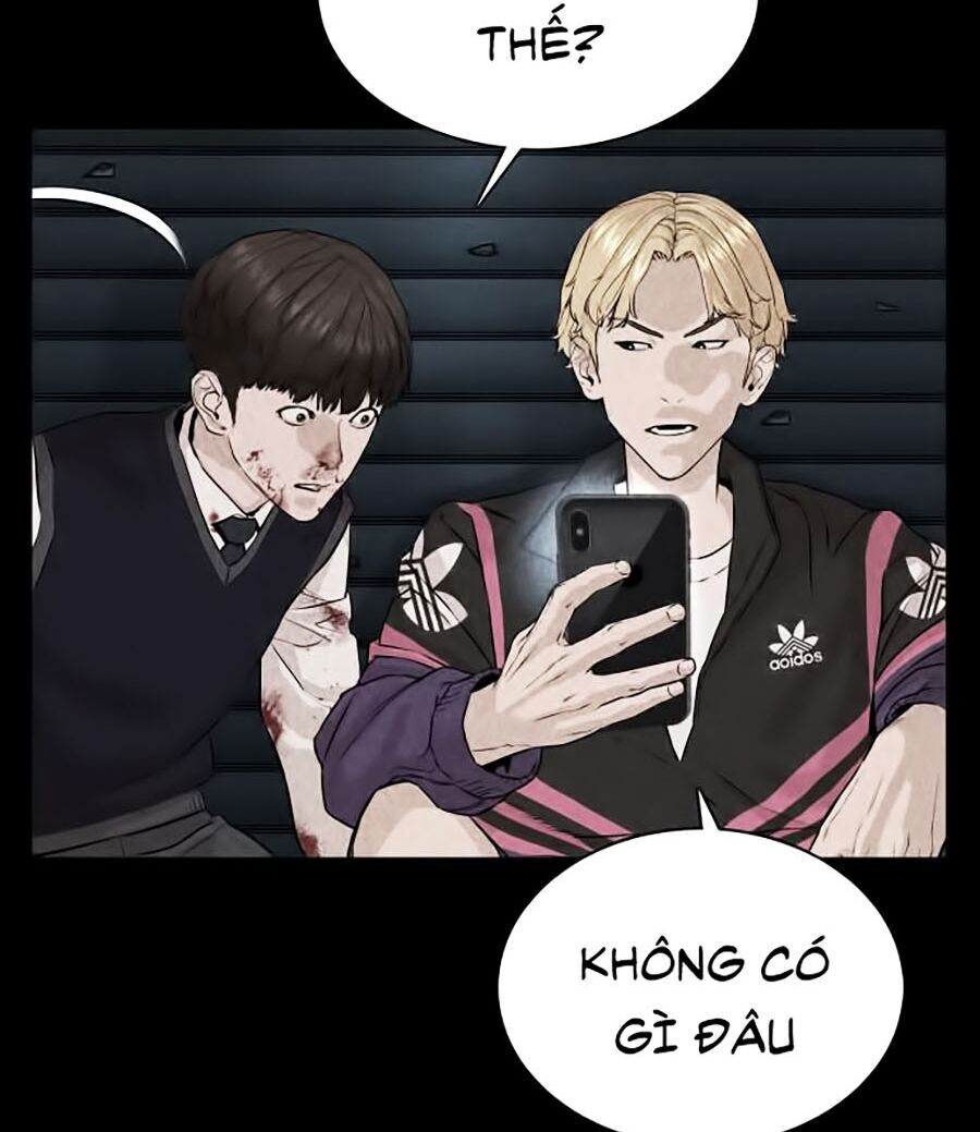 Cách Chiến Thắng Trận Đấu Chapter 30 - Trang 2