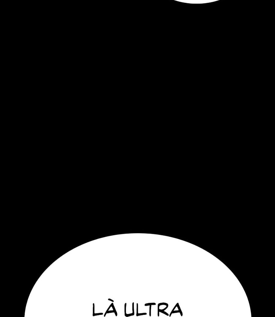 Cách Chiến Thắng Trận Đấu Chapter 30 - Trang 2