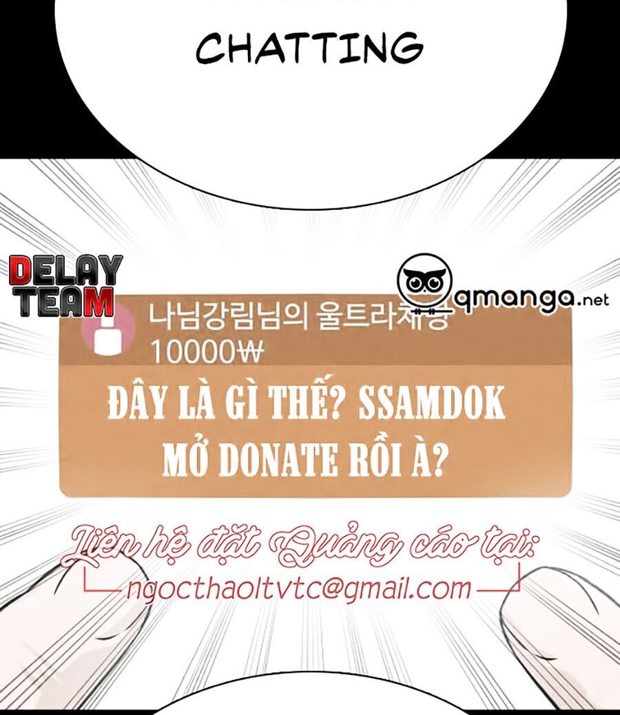 Cách Chiến Thắng Trận Đấu Chapter 30 - Trang 2