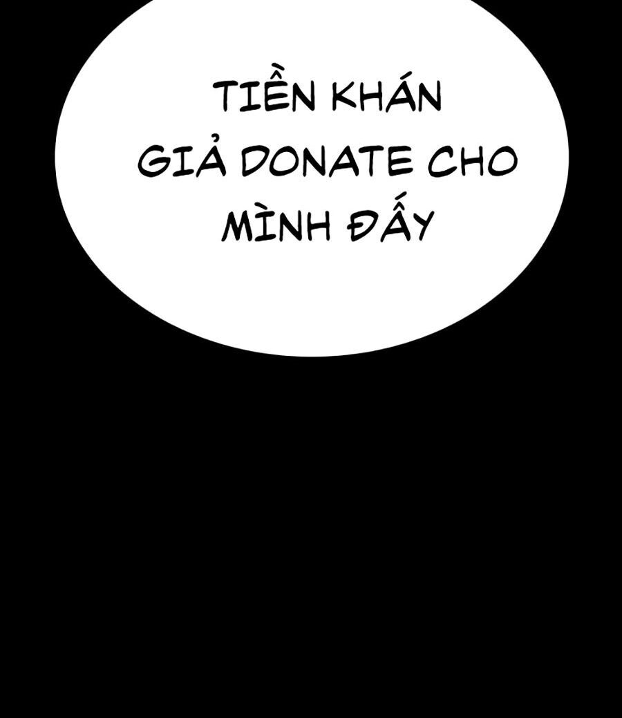 Cách Chiến Thắng Trận Đấu Chapter 30 - Trang 2