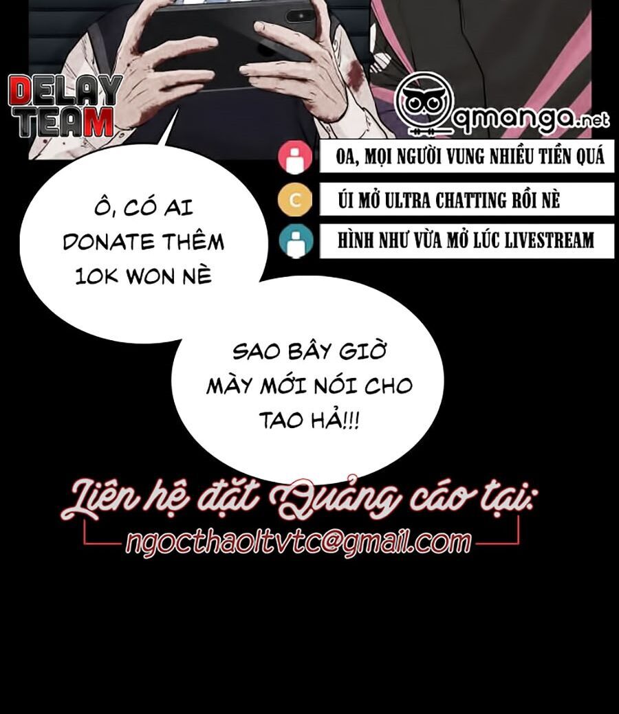 Cách Chiến Thắng Trận Đấu Chapter 30 - Trang 2