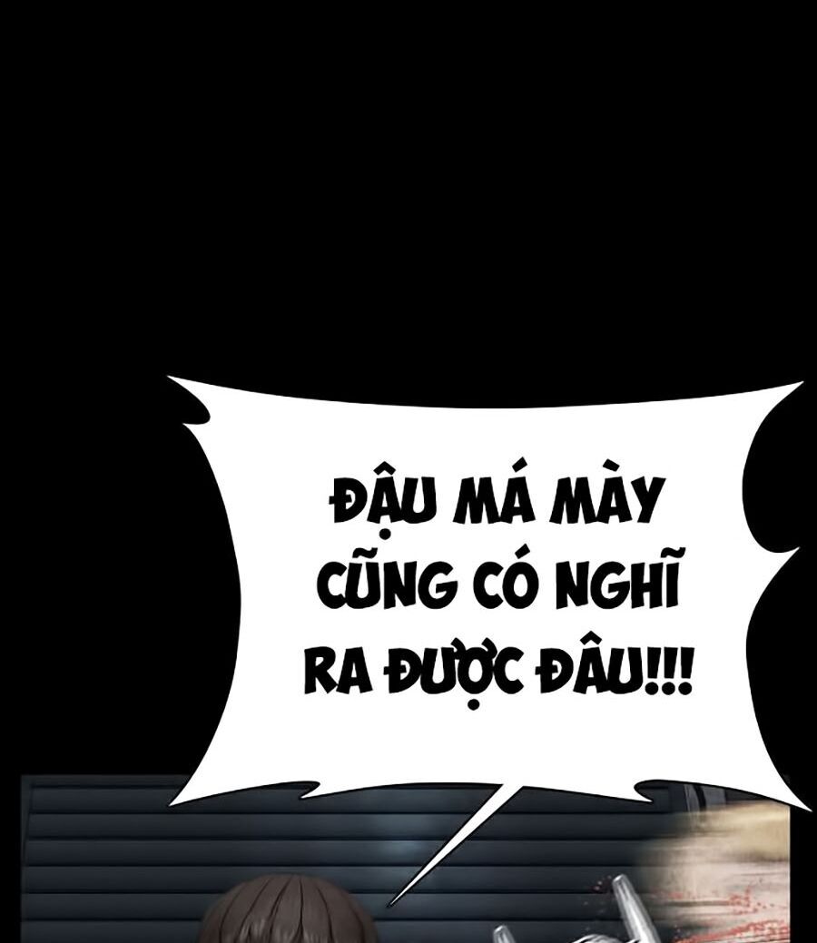 Cách Chiến Thắng Trận Đấu Chapter 30 - Trang 2