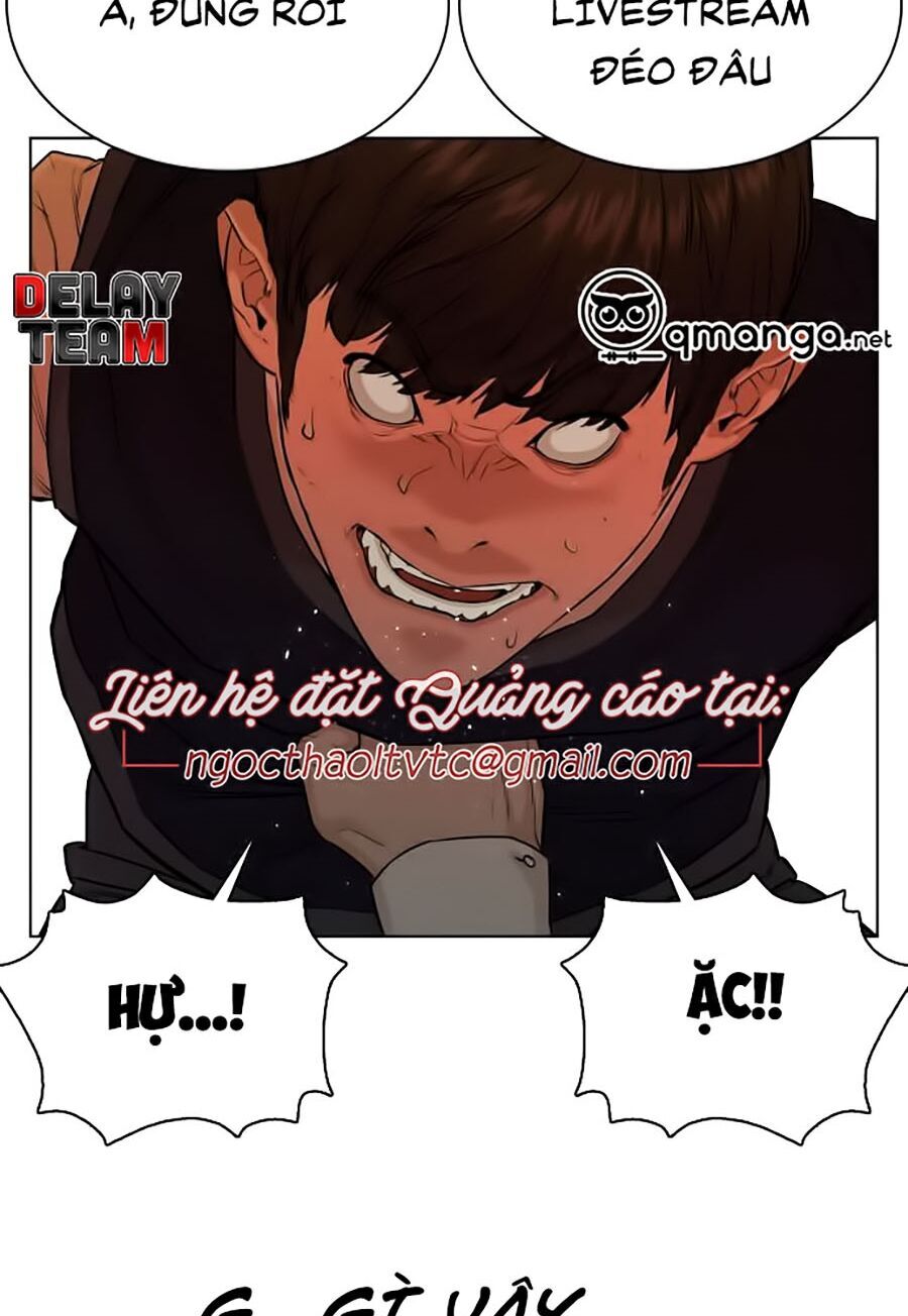 Cách Chiến Thắng Trận Đấu Chapter 30 - Trang 2