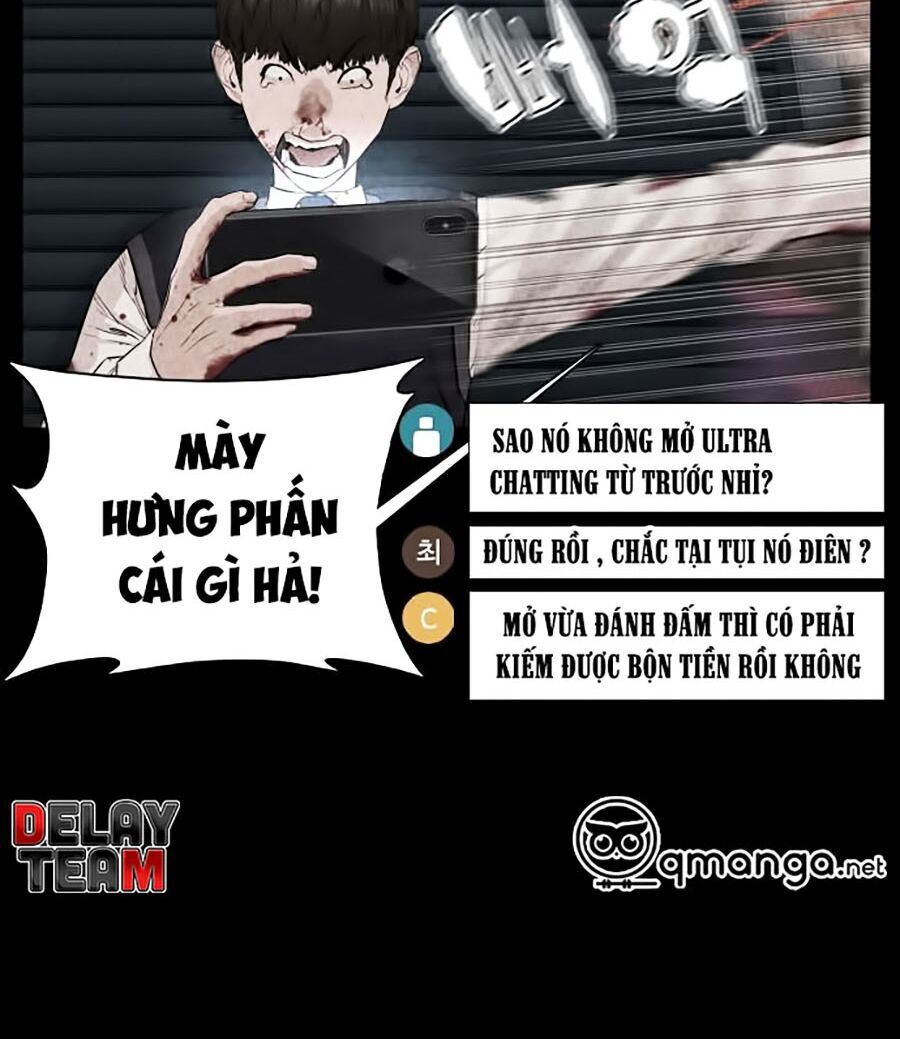 Cách Chiến Thắng Trận Đấu Chapter 30 - Trang 2