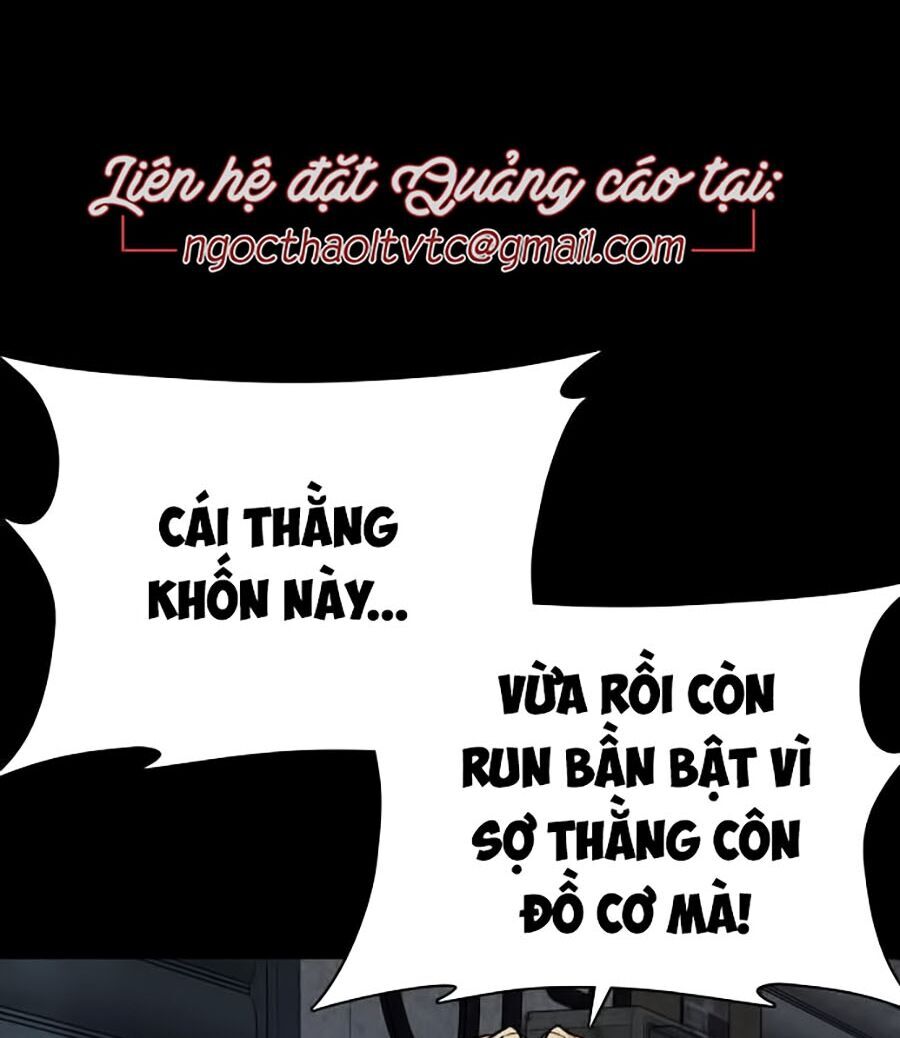 Cách Chiến Thắng Trận Đấu Chapter 30 - Trang 2