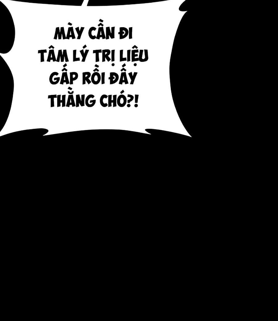 Cách Chiến Thắng Trận Đấu Chapter 30 - Trang 2