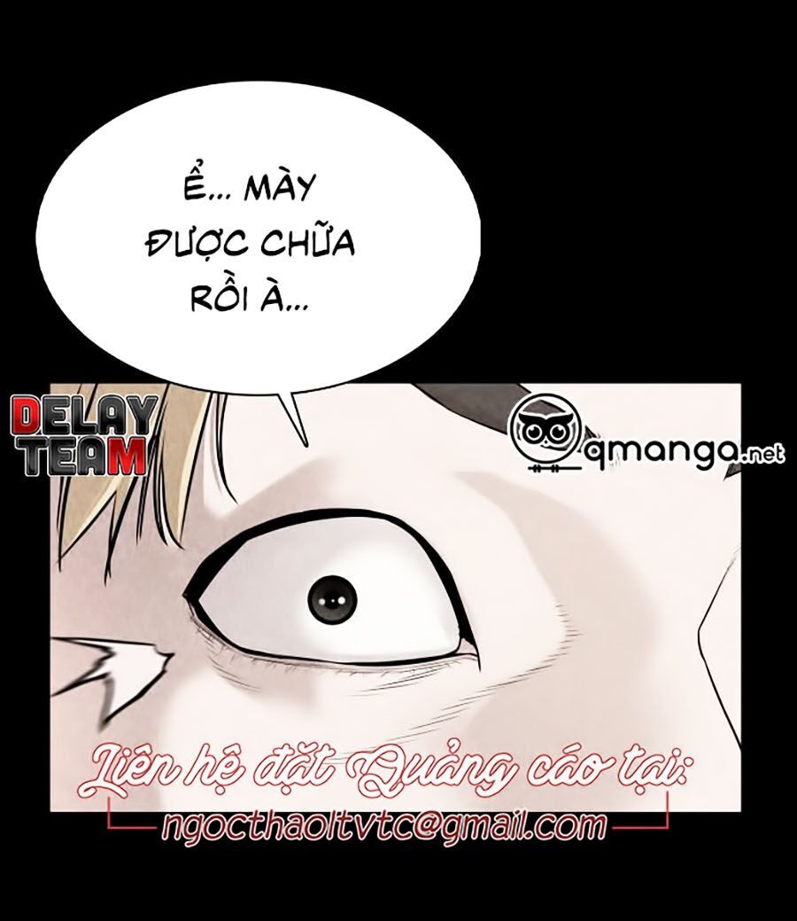 Cách Chiến Thắng Trận Đấu Chapter 30 - Trang 2