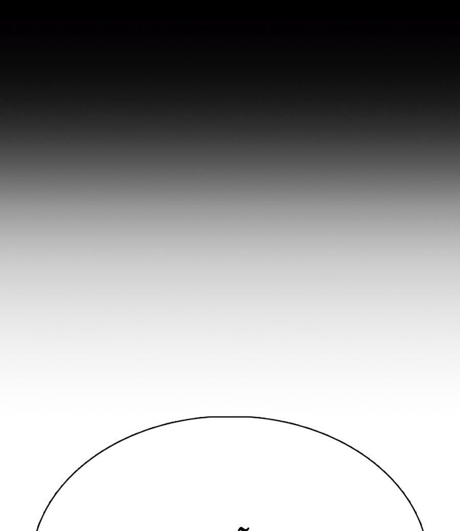 Cách Chiến Thắng Trận Đấu Chapter 30 - Trang 2