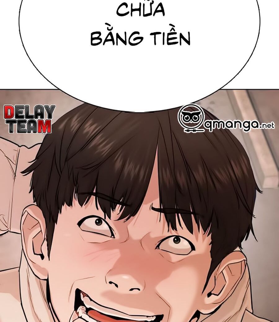 Cách Chiến Thắng Trận Đấu Chapter 30 - Trang 2