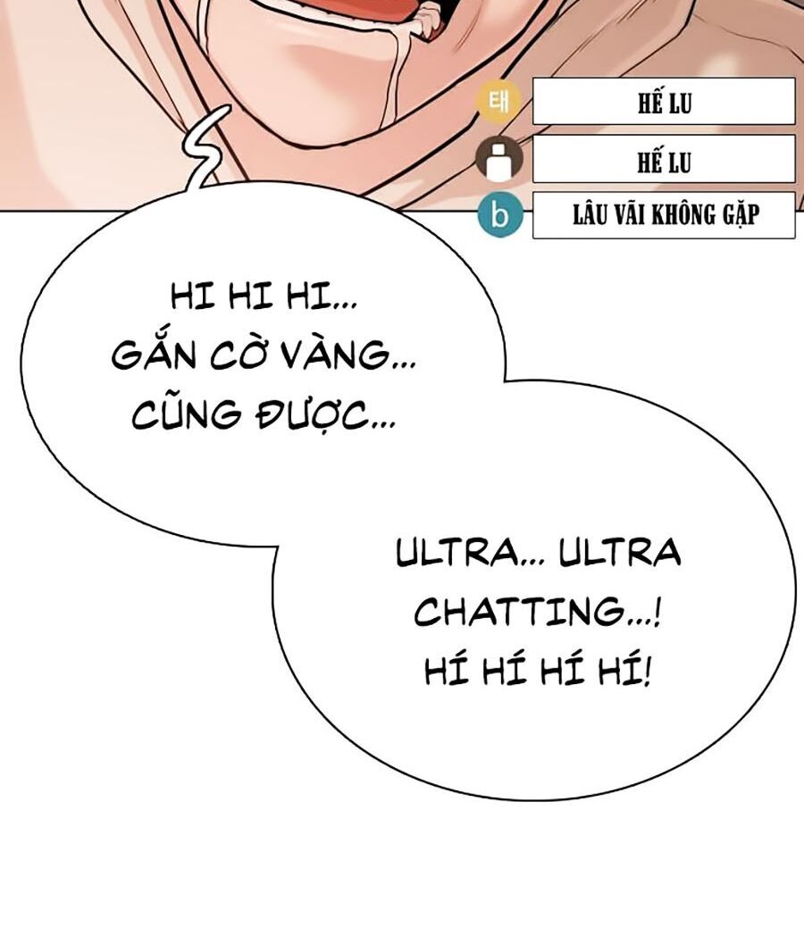 Cách Chiến Thắng Trận Đấu Chapter 30 - Trang 2