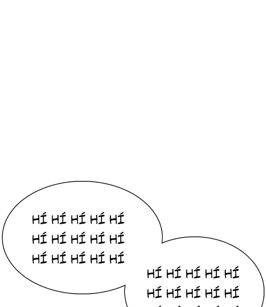 Cách Chiến Thắng Trận Đấu Chapter 30 - Trang 2