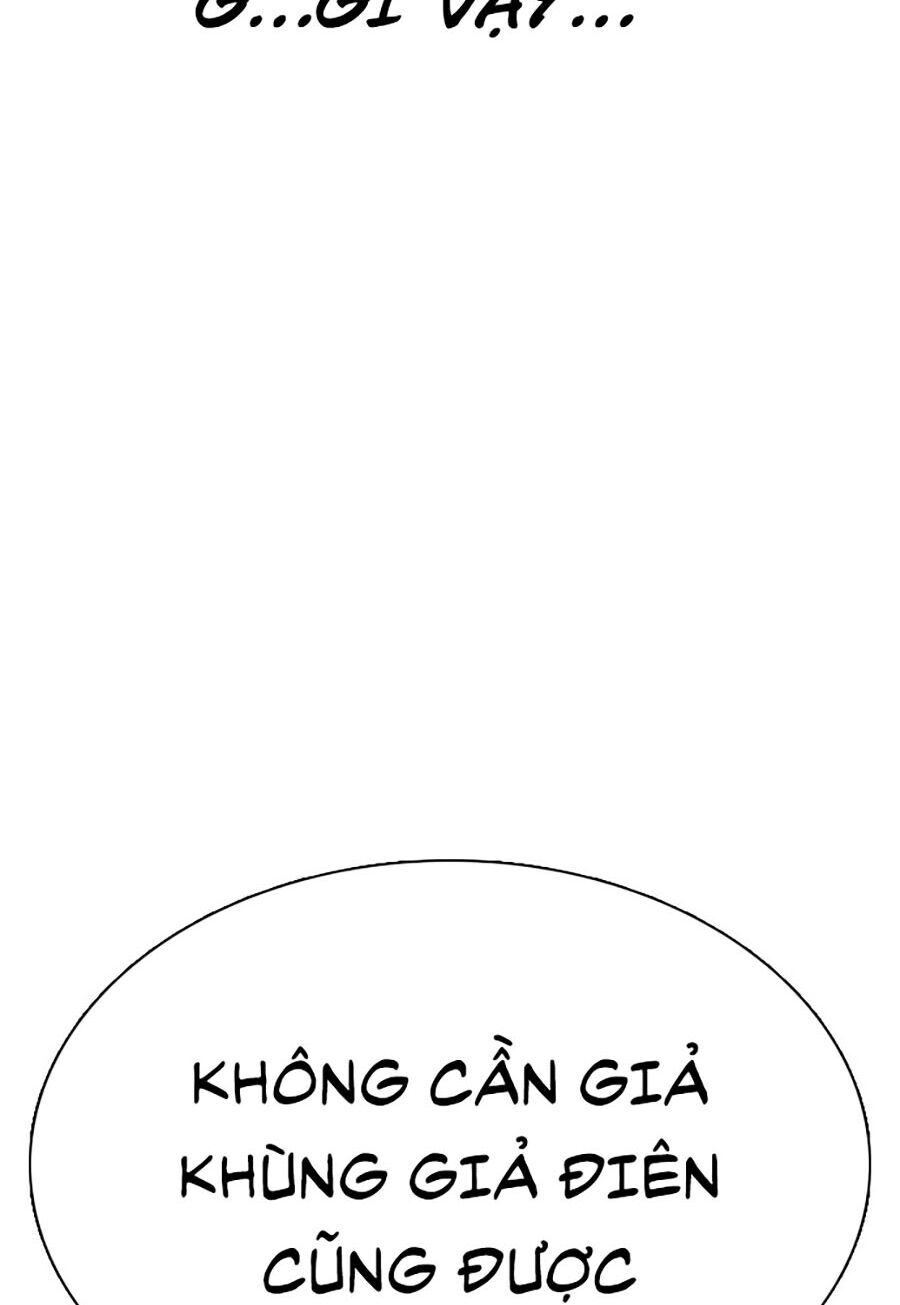 Cách Chiến Thắng Trận Đấu Chapter 30 - Trang 2