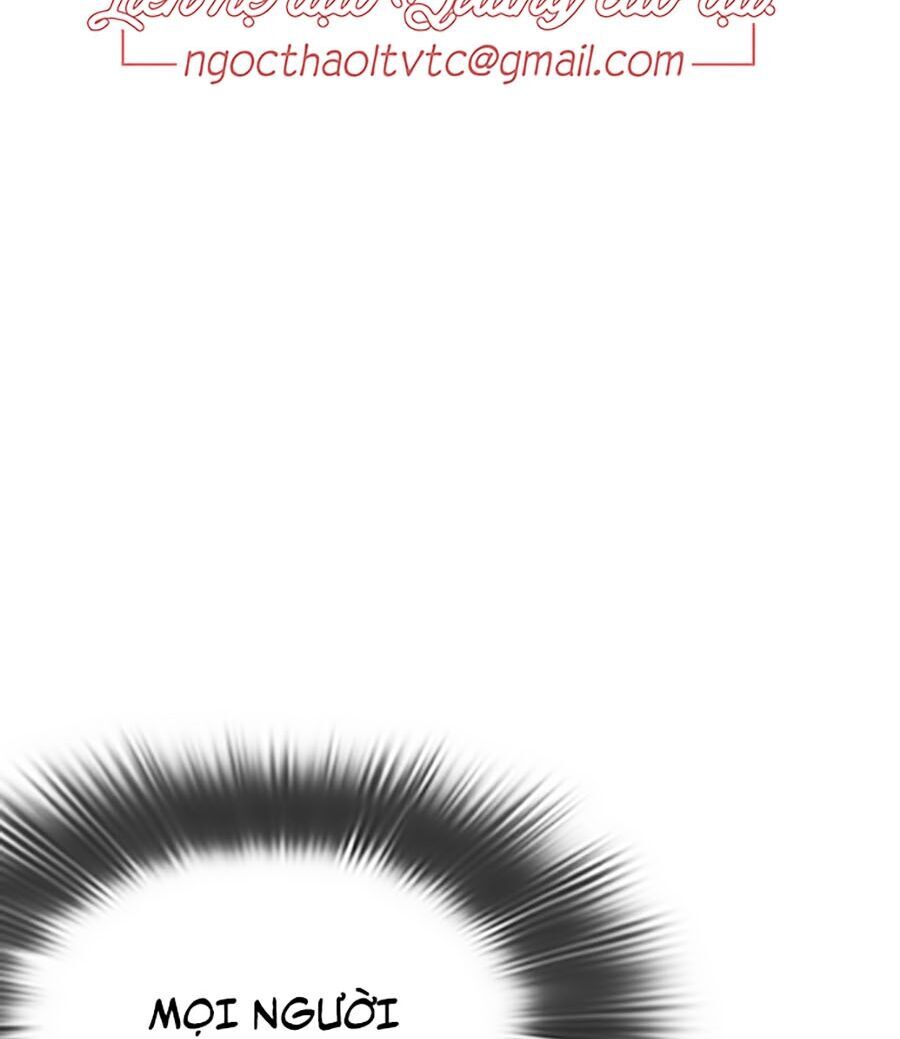 Cách Chiến Thắng Trận Đấu Chapter 30 - Trang 2