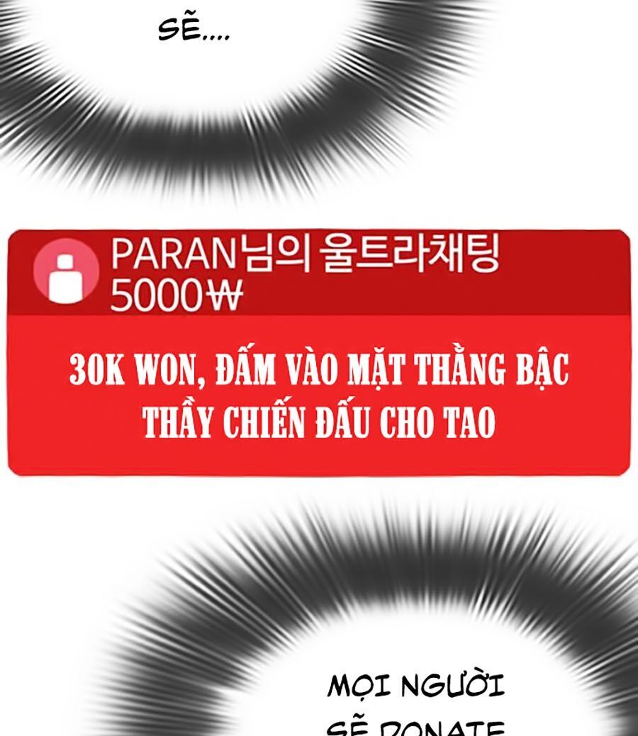 Cách Chiến Thắng Trận Đấu Chapter 30 - Trang 2