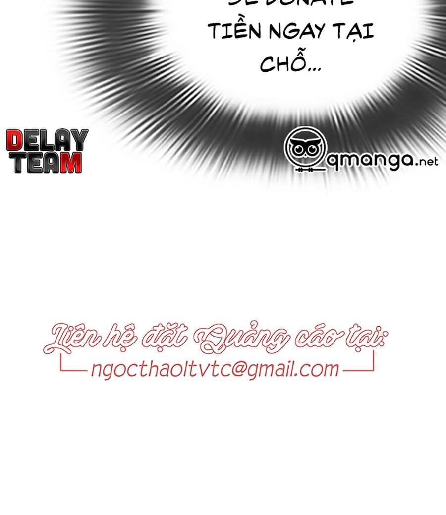 Cách Chiến Thắng Trận Đấu Chapter 30 - Trang 2