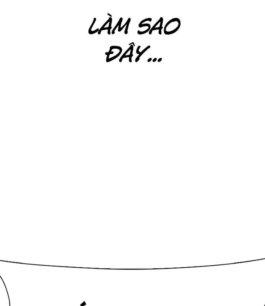 Cách Chiến Thắng Trận Đấu Chapter 30 - Trang 2