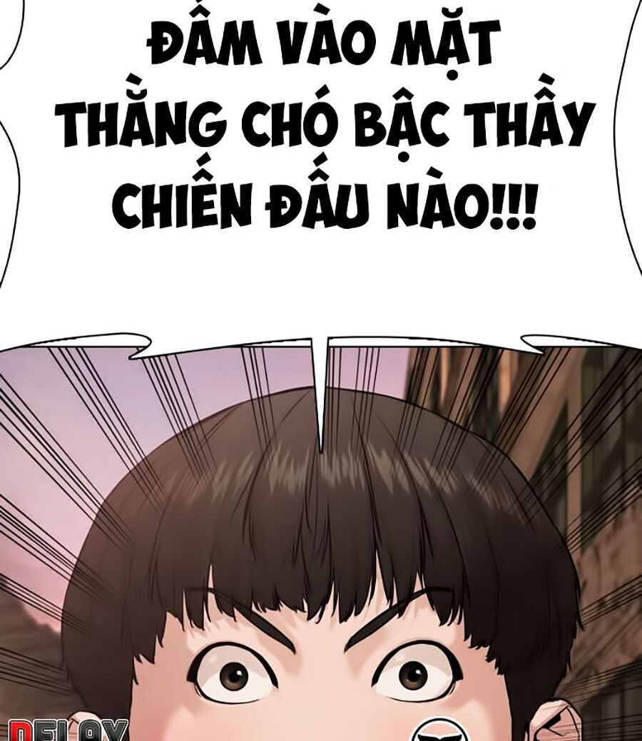 Cách Chiến Thắng Trận Đấu Chapter 30 - Trang 2
