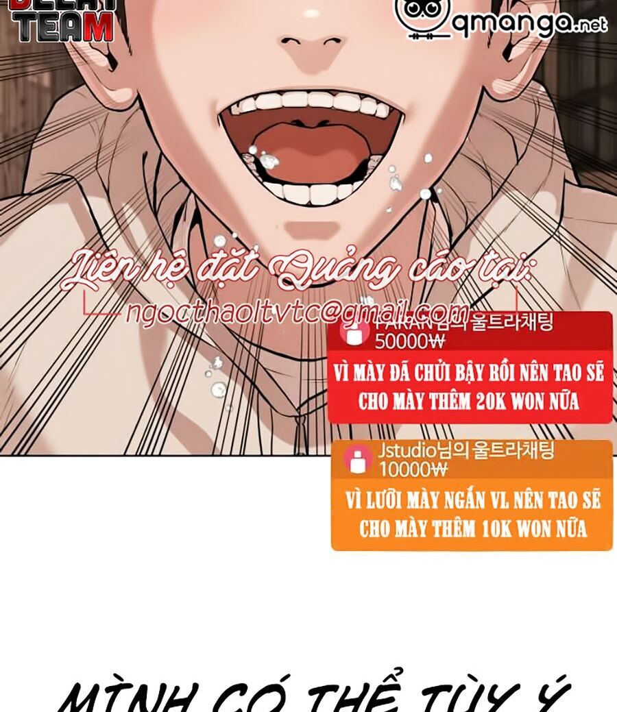 Cách Chiến Thắng Trận Đấu Chapter 30 - Trang 2