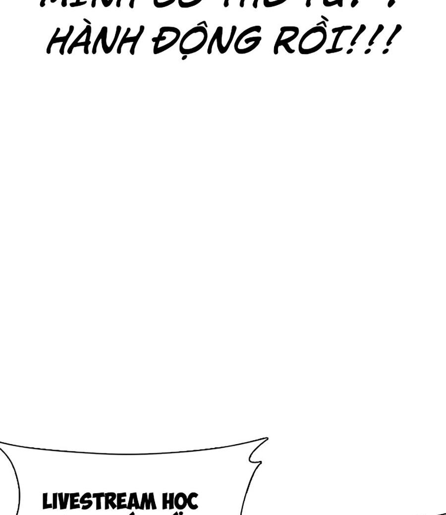 Cách Chiến Thắng Trận Đấu Chapter 30 - Trang 2