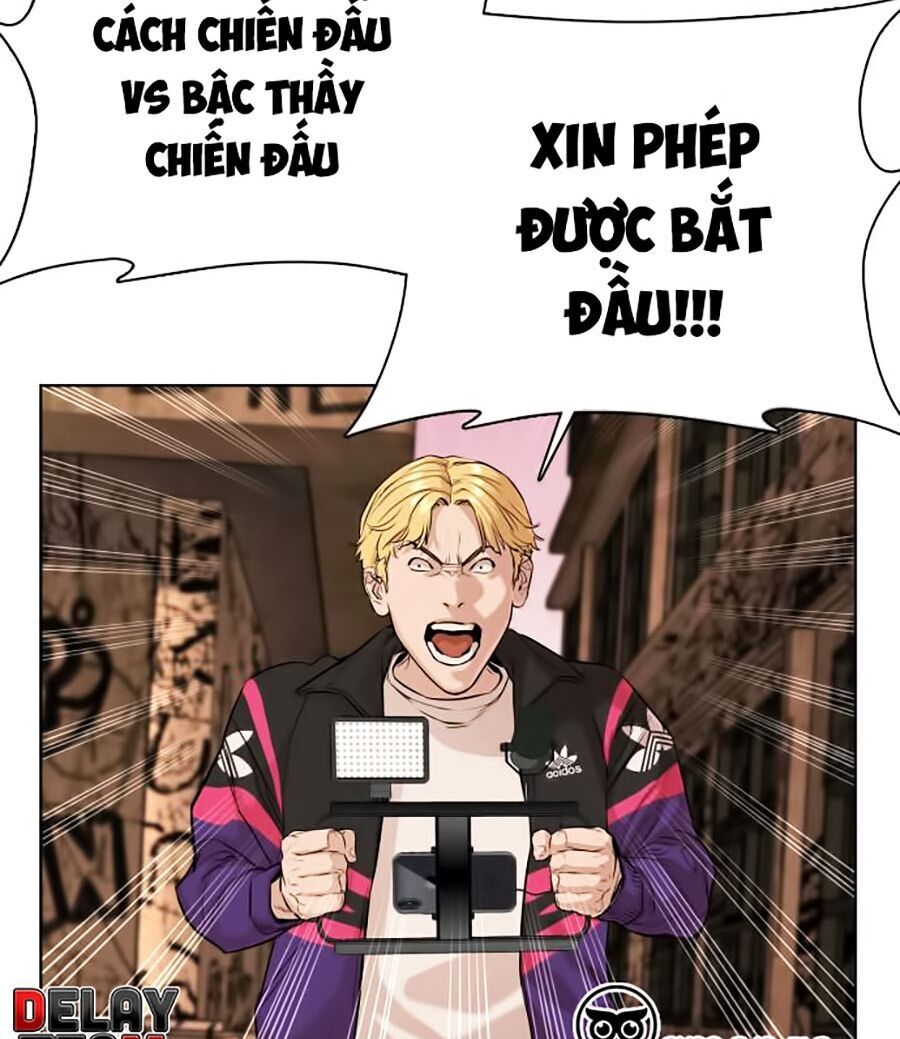 Cách Chiến Thắng Trận Đấu Chapter 30 - Trang 2