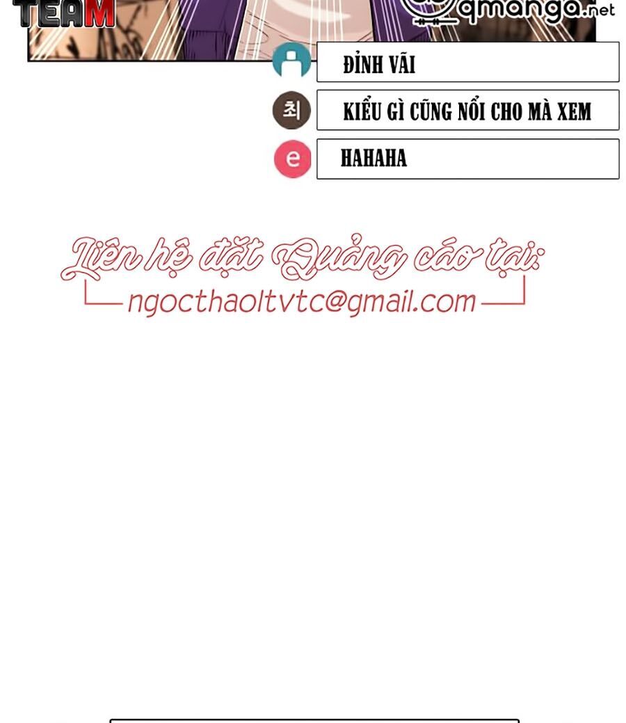 Cách Chiến Thắng Trận Đấu Chapter 30 - Trang 2