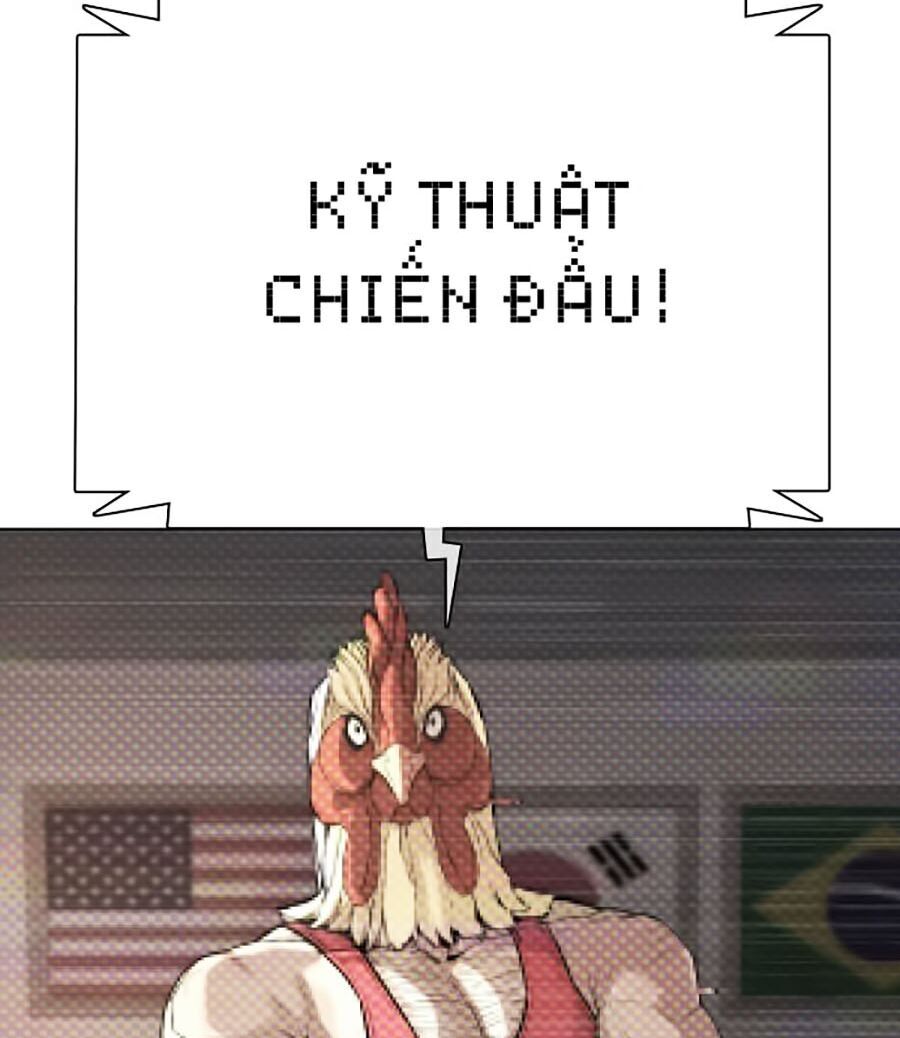 Cách Chiến Thắng Trận Đấu Chapter 30 - Trang 2