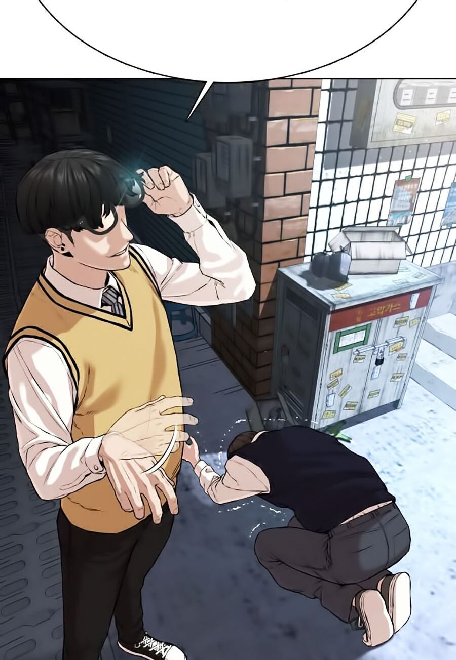 Cách Chiến Thắng Trận Đấu Chapter 30 - Trang 2