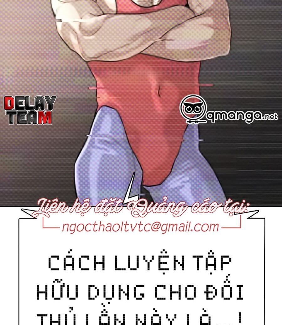 Cách Chiến Thắng Trận Đấu Chapter 30 - Trang 2