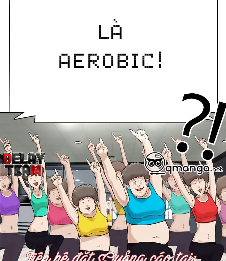 Cách Chiến Thắng Trận Đấu Chapter 30 - Trang 2