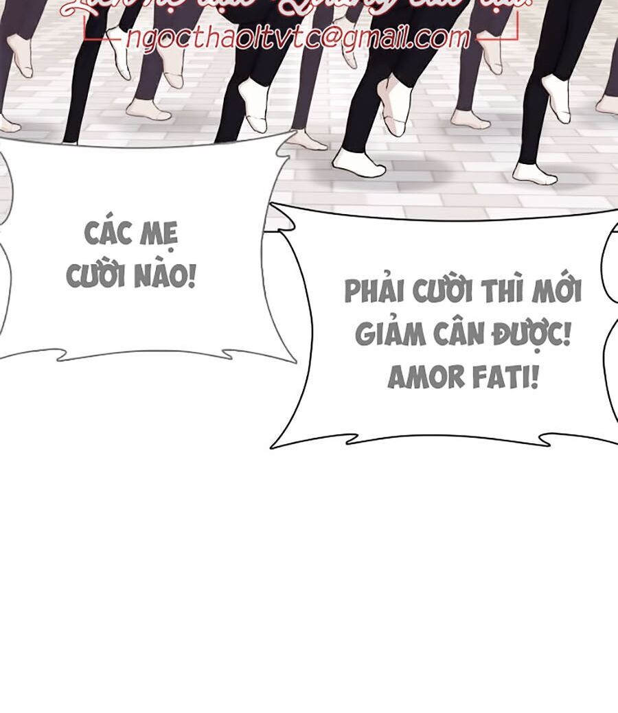 Cách Chiến Thắng Trận Đấu Chapter 30 - Trang 2