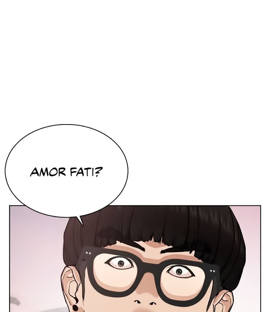 Cách Chiến Thắng Trận Đấu Chapter 30 - Trang 2