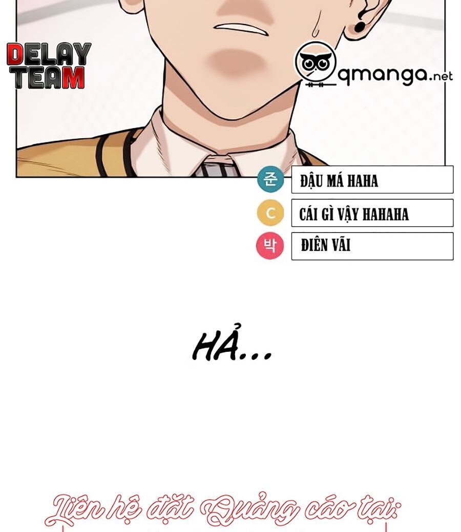 Cách Chiến Thắng Trận Đấu Chapter 30 - Trang 2