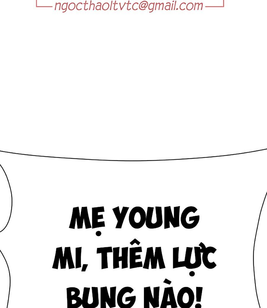 Cách Chiến Thắng Trận Đấu Chapter 30 - Trang 2